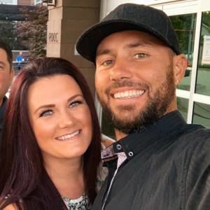 Meet your Posher, Deeadra